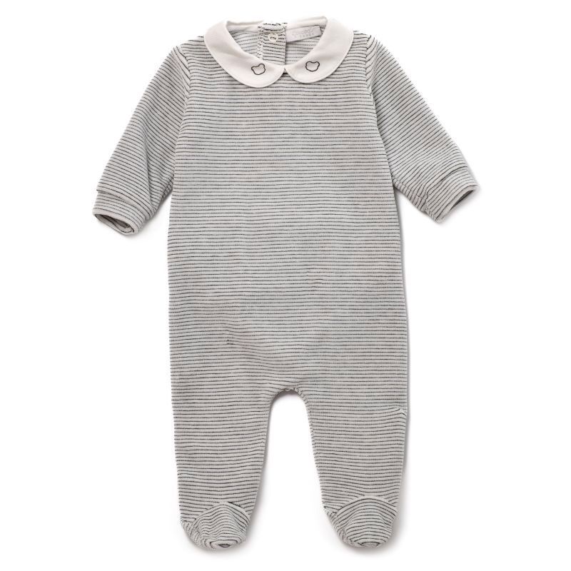 TUTINA COCCODE' FIRENZE